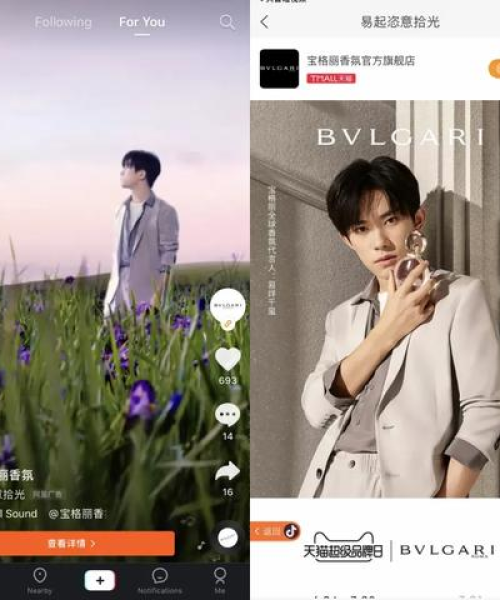 淮安CPC认证公司排名：淮安cpa