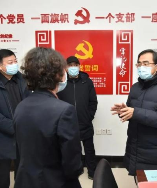 安全防护新趋势：成都兴龙交通设施厂的创新产品