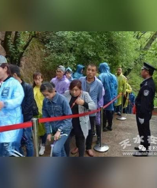 停车安全升级，防范系统最新趋势在停车场设计中的应用