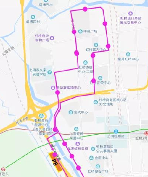 定制化方案 第25页