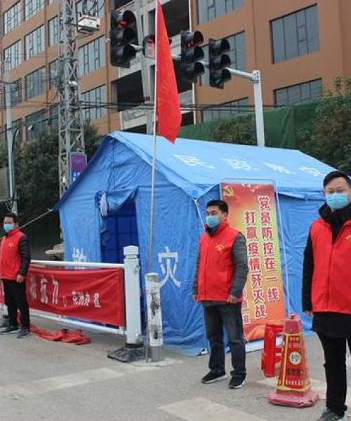 邓州今日播报最新消息：邓州今日播报最新消息新闻