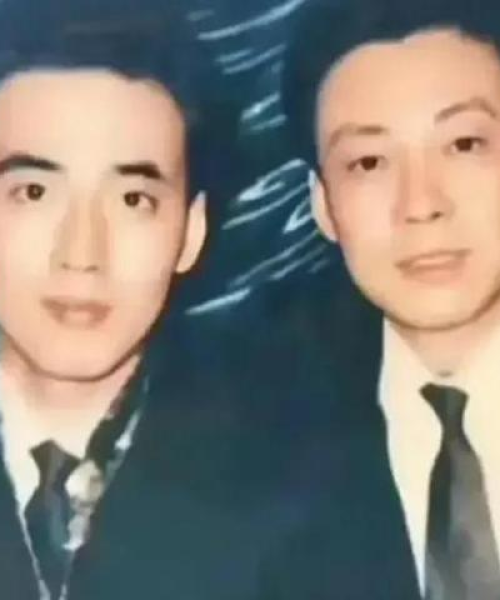 澳门九点半9点半网站｜理论分析解析说明