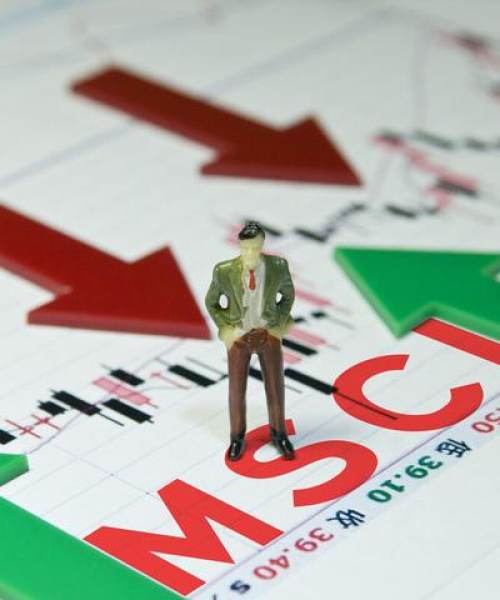 今日大盘游戏行情最新分析：今日大盘游戏行情最新消息