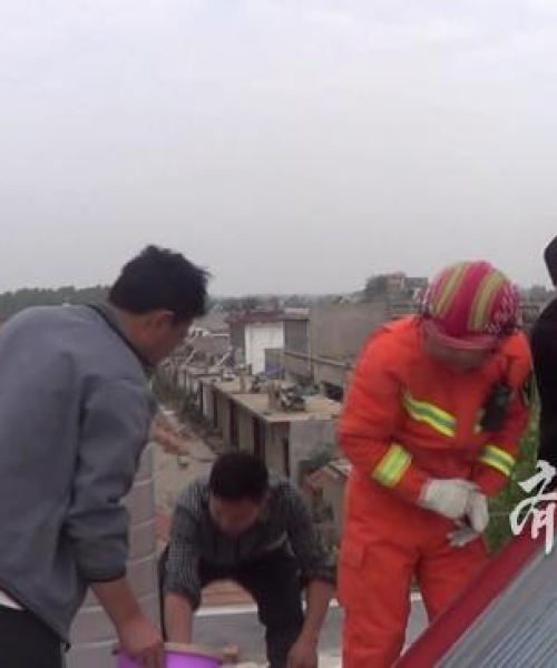 临沂太阳能工程公司排名：临沂太阳能工程公司排名前十