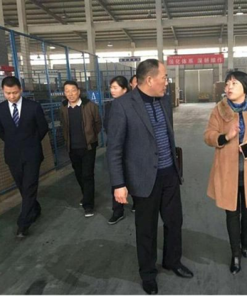 南阳项目评估公司排名：南阳项目评估公司排名榜