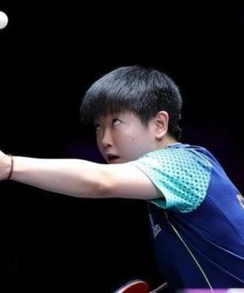 2024澳门天天开好彩大全46期｜最新正品解答落实