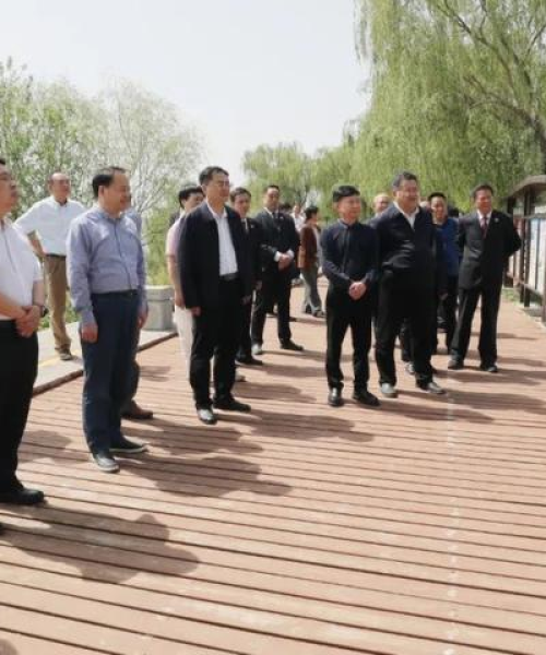 共赴山海励志语录，铸就辉煌人生篇章：共赴山海励志语录大全短句