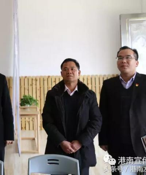 政策要点：澳门今晚上必开一肖｜涵盖了广泛的解释落实方法