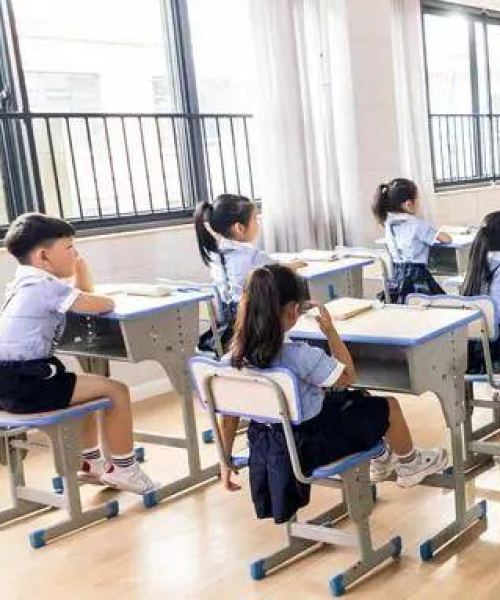 天津中考排名前十名优秀学子揭晓：天津中考培训机构排名前十名