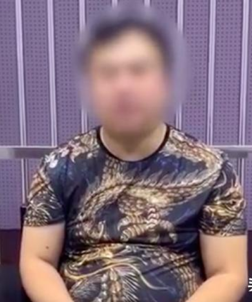 手表排名