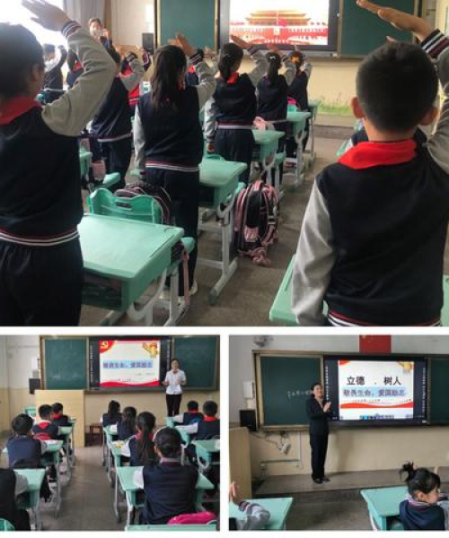 励志语录，简单易懂的人生指引：励志语录简单易懂短句