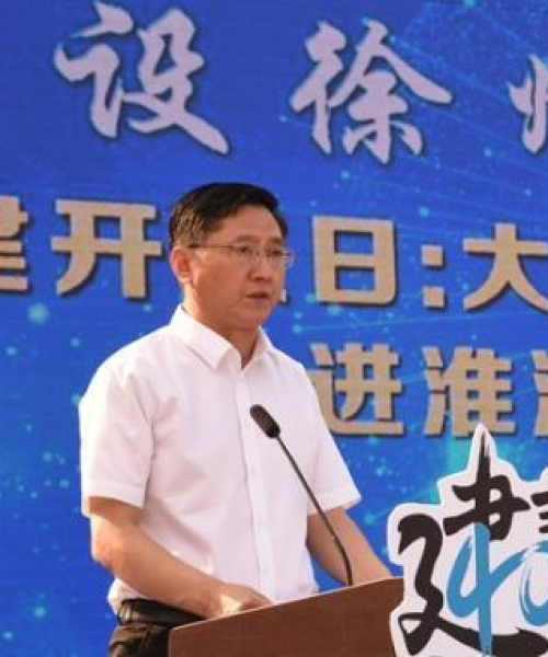 江苏建筑排名前十的大学，深度解析与数据对比：江苏建筑前十名排名大学有哪些