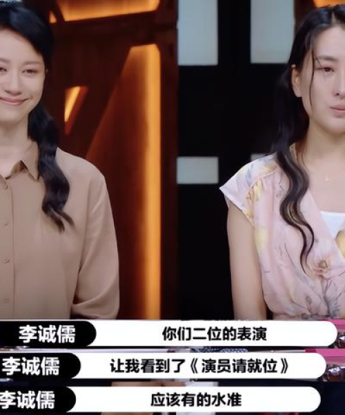 全网最惨人物排名前十名：全网最惨人物排名前十名图片