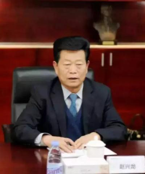 成都兴龙交通设施厂网站编辑视角