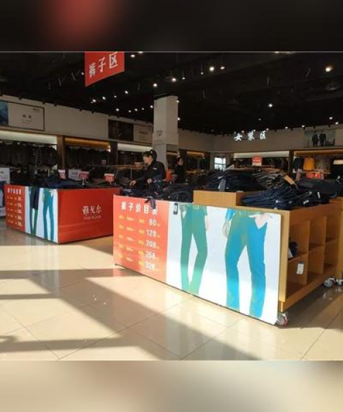 合肥合资工厂排名前十名及其卓越表现：合肥合资工厂排名前十名有哪些