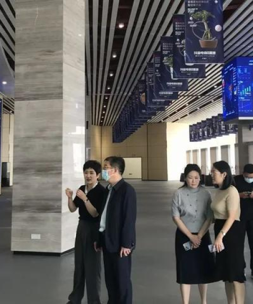 临沂小区排名前十名，揭晓优质居住之选：临沂小区排名前十名有哪些