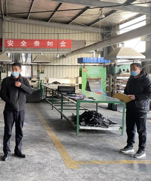 成都兴龙交通设施厂，应急箱公司排名揭示行业格局：家庭应急箱的生产公司