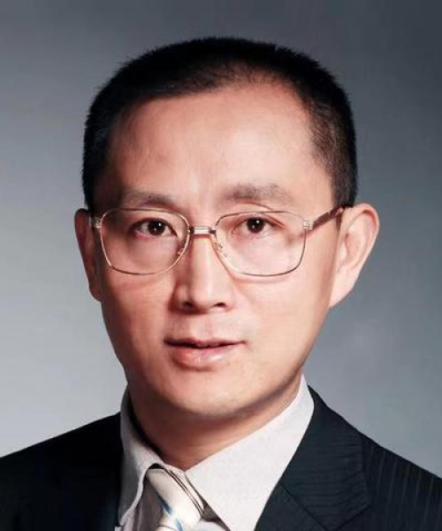 四川人眼中的世界排名——交通设施领域的独特视角：四川人眼中的四川