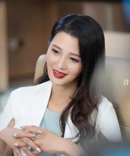 养活自己的励志语录，数字背后的坚韧与拼搏：养活自己励志语录短句