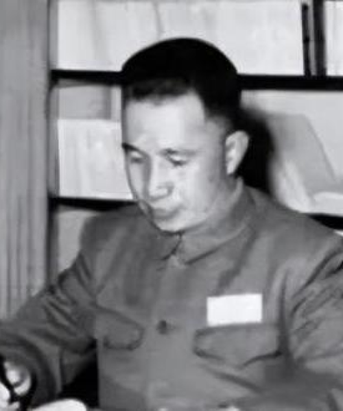 第148页