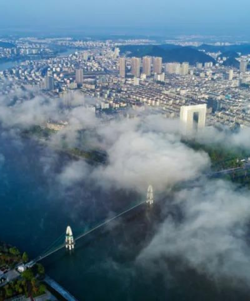 黄山乔迁酒席菜单大全最新：黄山乔迁酒席菜单大全最新图片