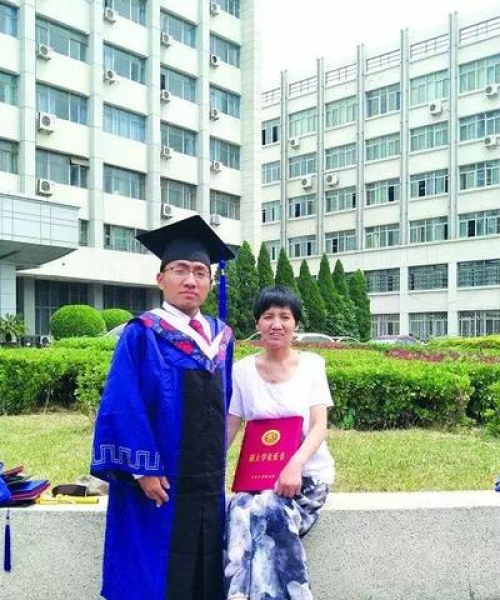 考研面试励志语录，为梦想插上翅膀，勇敢飞翔：考研面试励志语录大全简短