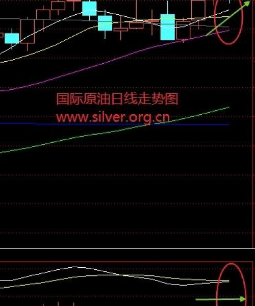 今日原油最新走势分析油价走势观察报告（XXXX年XX月XX日）：今日原油走势分析9.13