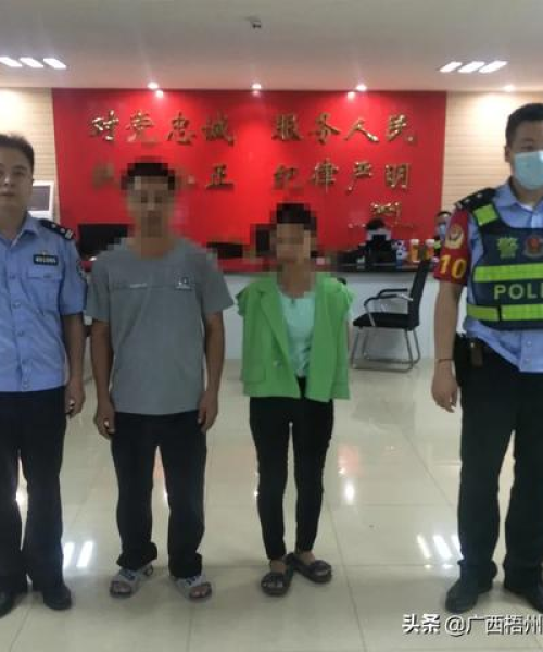 世界奢侈手表排名——成都兴龙交通设施厂为您解析：世界奢侈手表排名前十