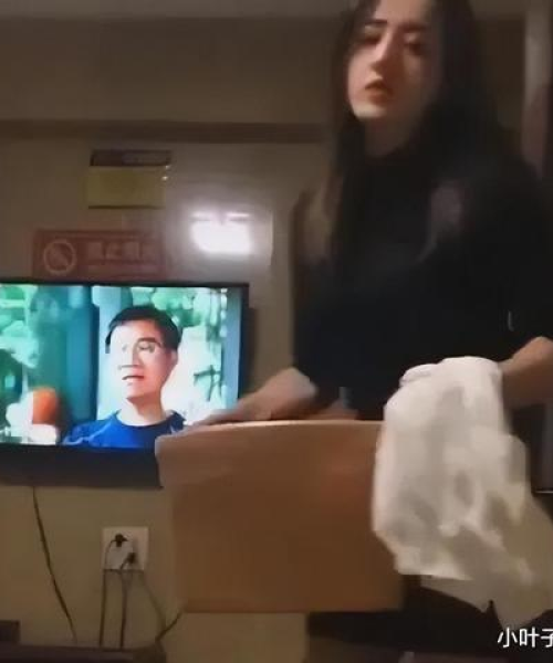第142页