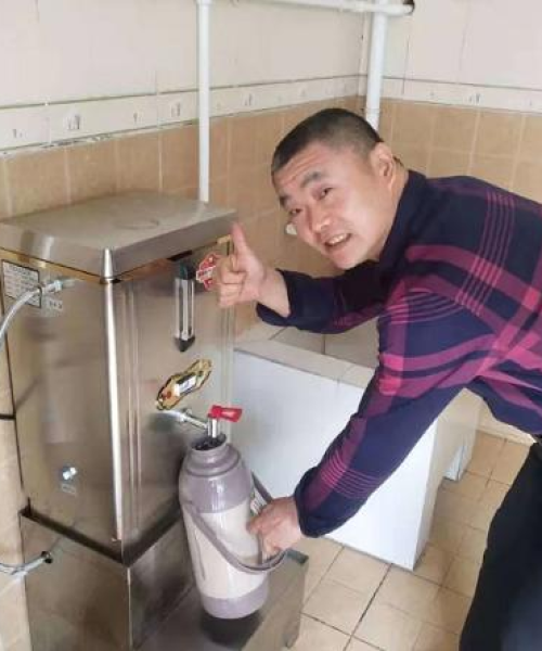 威信在世界排名中的位置及其影响力分析：微信世界排名