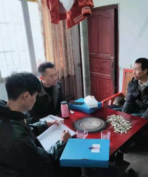 感恩的成语励志语录与成都兴龙交通设施厂的奋进之路：感恩的成语励志语录简短