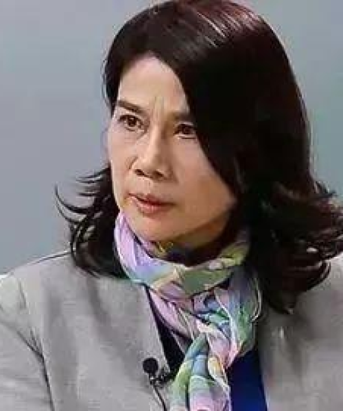 励志语录，推倒重来，勇敢前行：励志语录推倒重来的句子