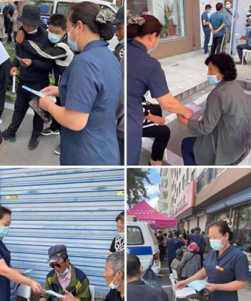 延边LED拼接公司排名：延边led拼接公司排名前十