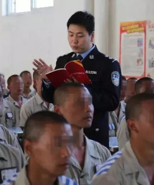 励志语录，年轻讲师的心声与智慧：励志语录年轻讲师的话语
