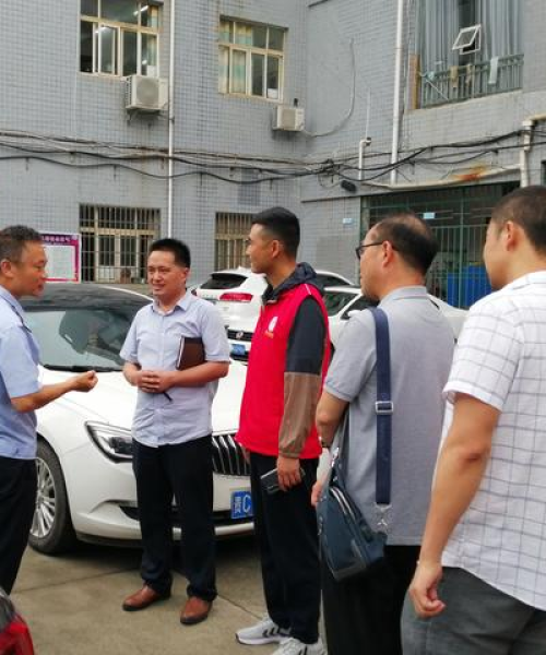 湄潭孕妇隔离政策最新通知：湄潭孕妇隔离政策最新通知消息
