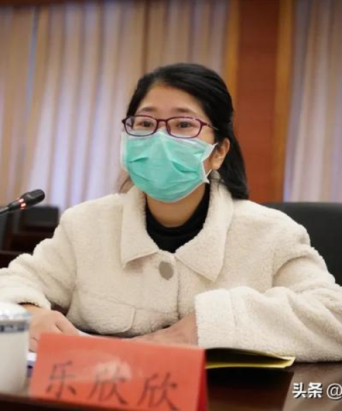 芳华励志语录名句赏析：芳华100句经典语录