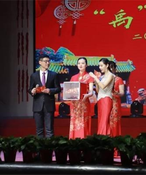 小升初励志鼓励语录，勇往直前，梦想起航：小升初励志鼓励语录简短
