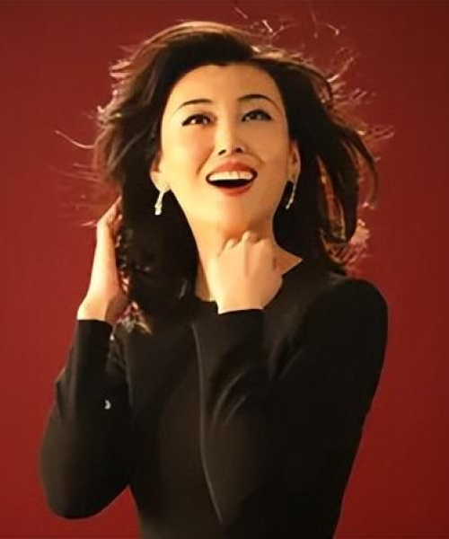 图片大全