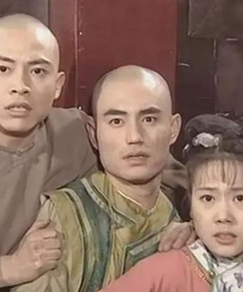 贵不可言