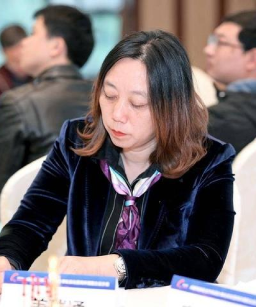 没精打采
