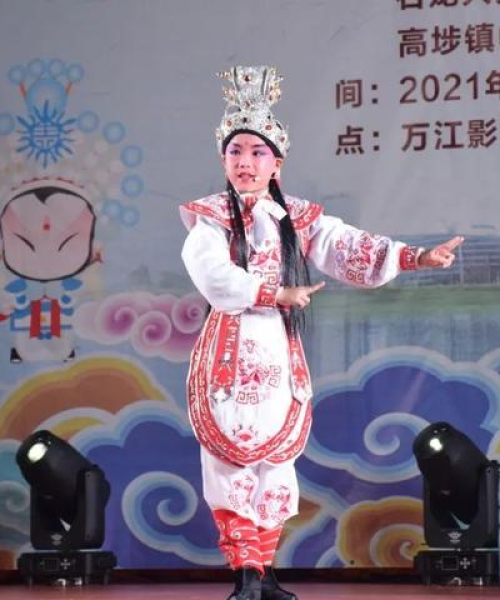 重磅更新最新流行曲前十名排名——成都兴龙交通设施厂倾力呈现：流行曲前十名排名榜