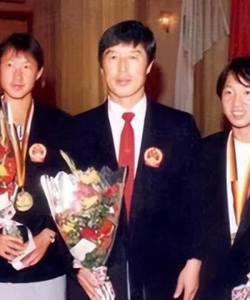 草率收兵
