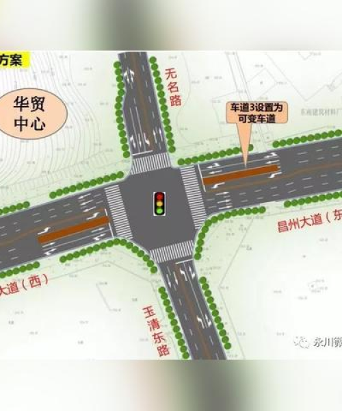 城市交通规划挑战，成都兴龙交通设施厂的应对策略——提升通行速度至25%：成都兴龙建设开发公司