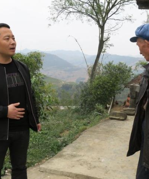 成都兴龙交通设施厂在交通工程实施中的团队协作经验：成都兴龙建设开发公司